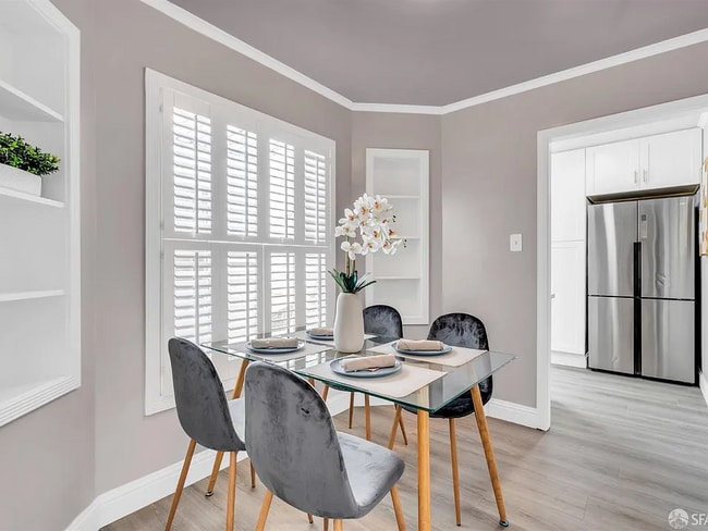 Photo - 38 Fredson Ct