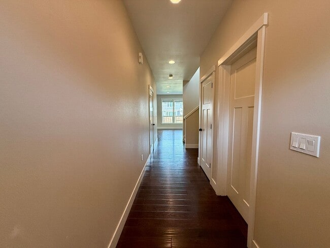 Photo - GORGEOUS OPEN LAYOUT HOME IN OLD FARM DISTRICT!