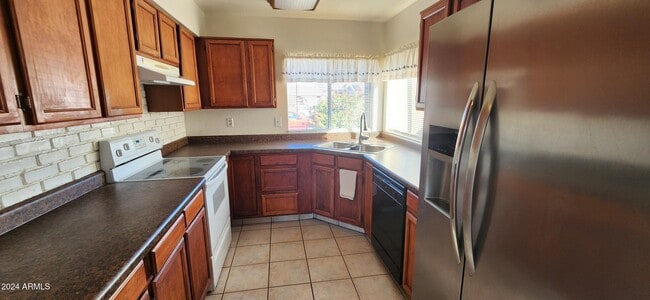 Photo - 6809 W Cholla St