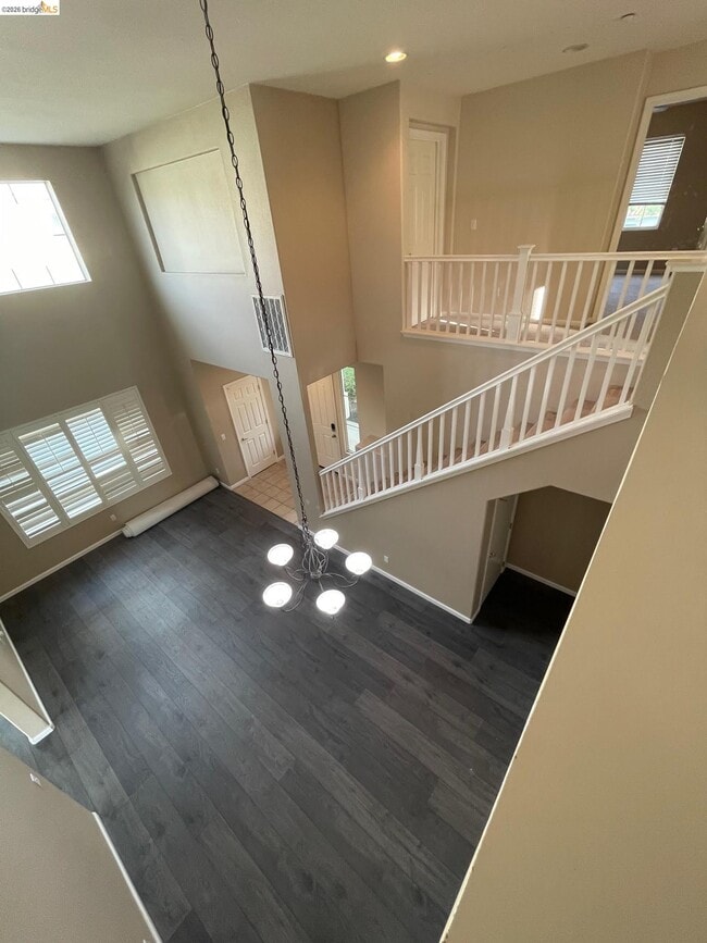 2309 St Augustine Dr