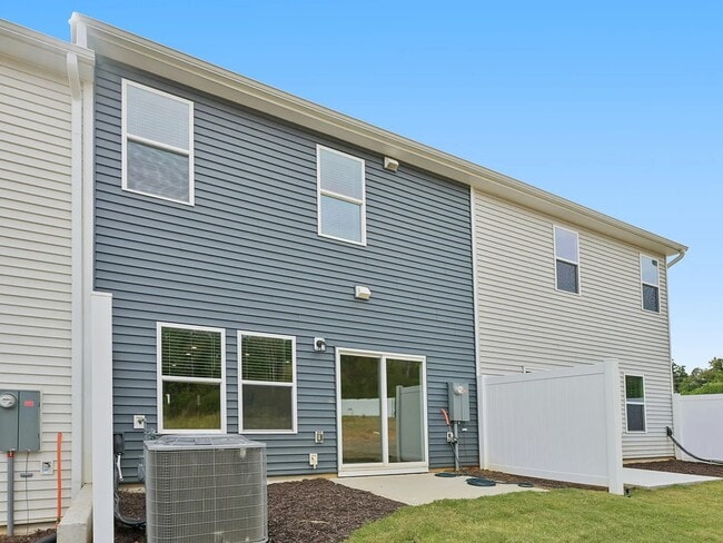 Photo - 1029 Winding Spg Dr