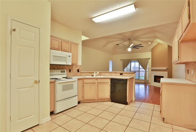 Photo - 7836 Armor Ln