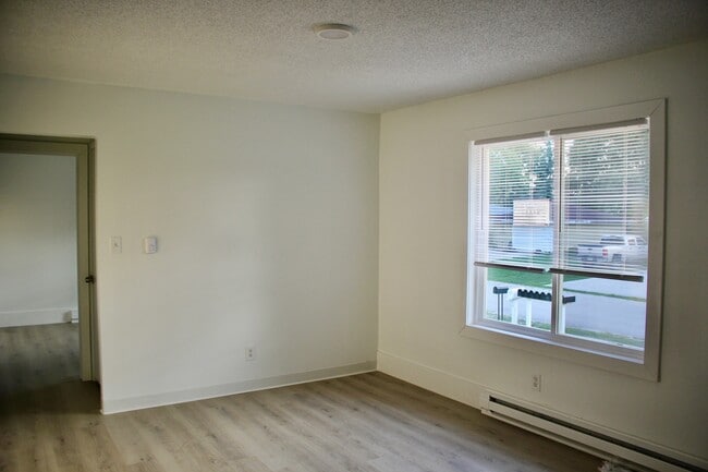 Photo - 58 8th St N Unidad 1