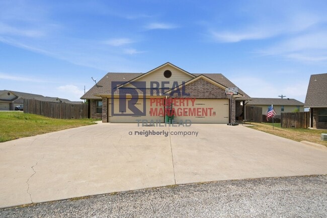 Building Photo - 901 Dart Ct Unit 901
