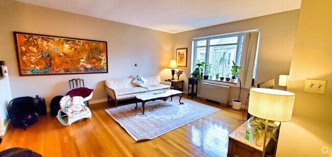 Building Photo - 573 Washington St Unit 19 Rental
