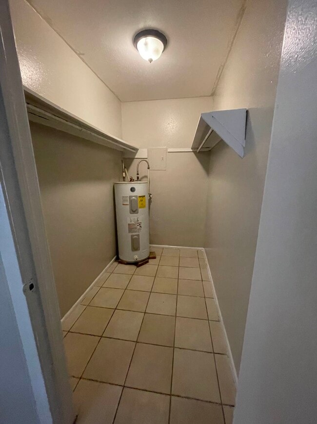 Photo - Phoenix Apartments