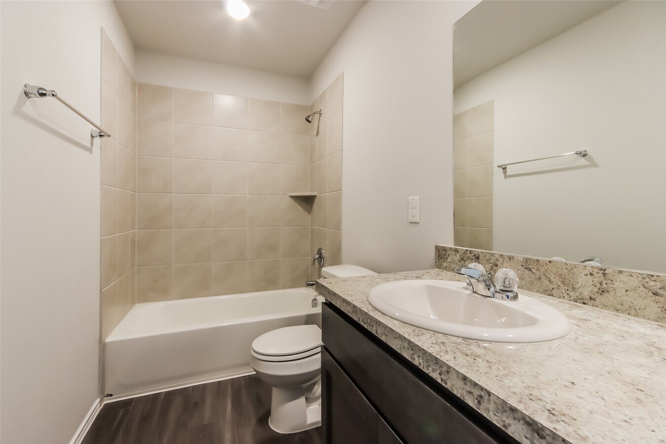 Photo - 13580 White Ibis St