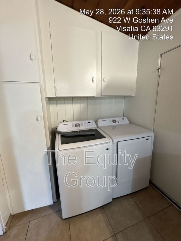 Photo - 922 W Goshen Ave Unit #A