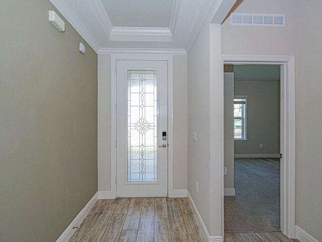 Photo - 9405 Serapis Wy