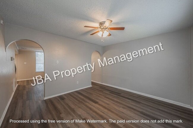 Photo - 1754 Farleigh Ct