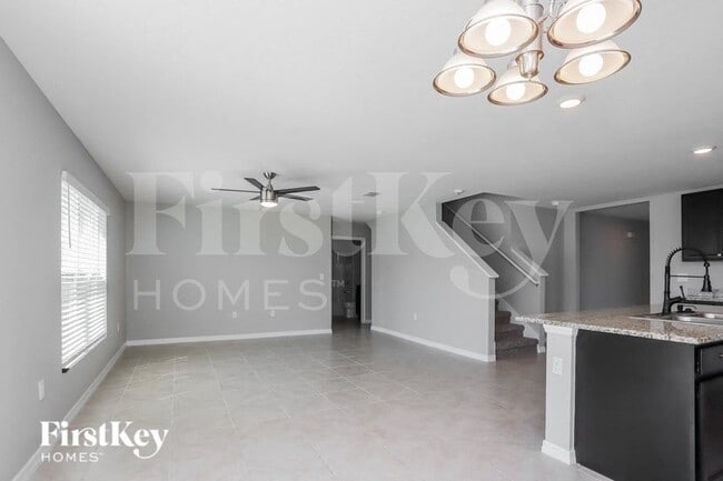 Photo - 522 Calico Scallop St