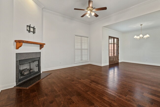 Photo - 3746 Willow Wood Dr