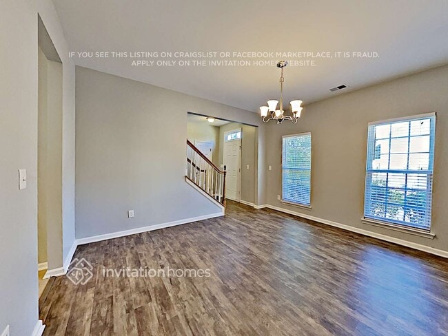 Photo - 12145 Autumn Winds Ln