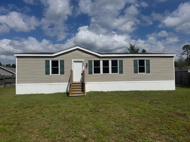 Building Photo - 4625 Canary Way
