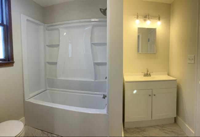 Photo - 22 Main St Unit 1