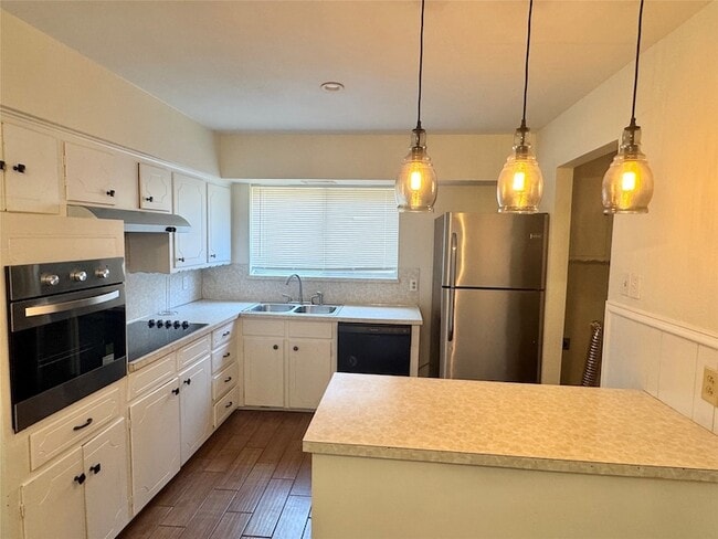 Photo - 1518 Carroll Dr