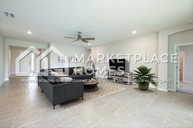 Photo - 10913 Laxer Cay Loop