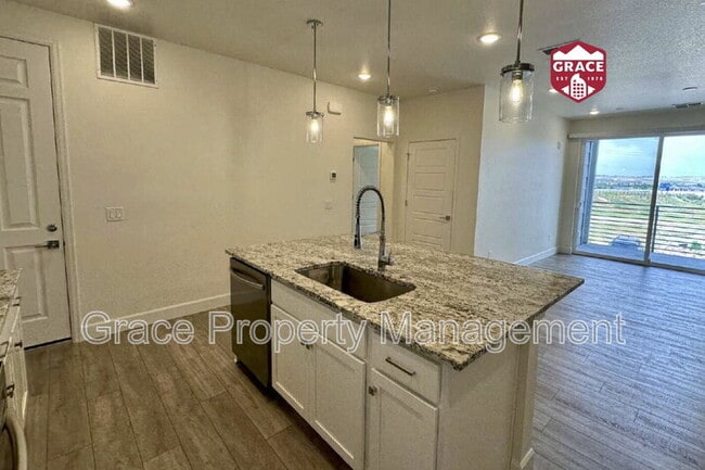 Photo - 16841 Askins Lp Condo Unit 204