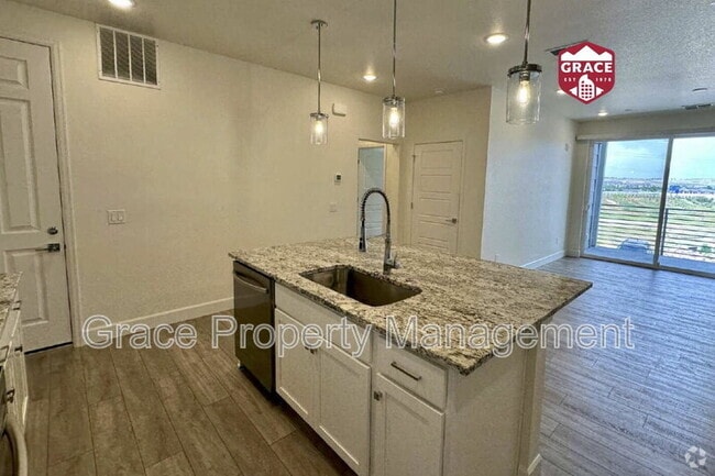 Building Photo - 16841 Askins Lp Unit 204 Rental