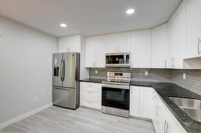 Photo - 9268 Sable Ridge Cir