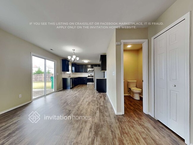 Photo - 9619 Duxford Ln