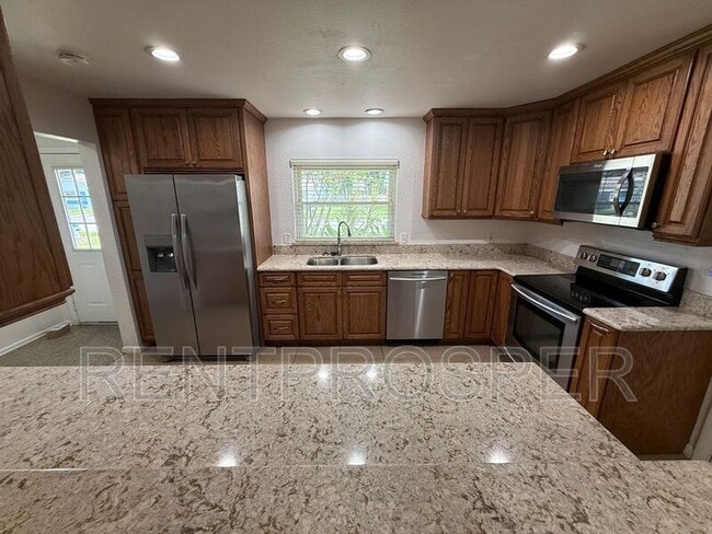Photo - 8340 Le Mesa St