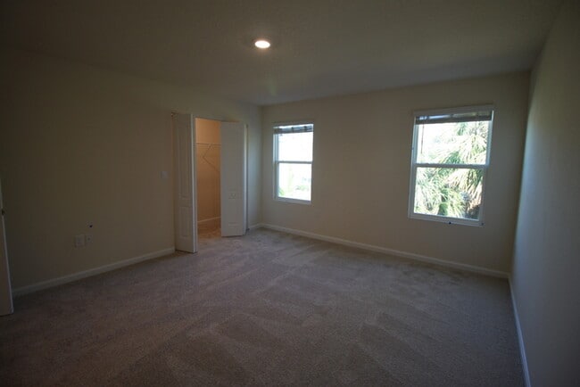 Photo - 9485 Star Dr