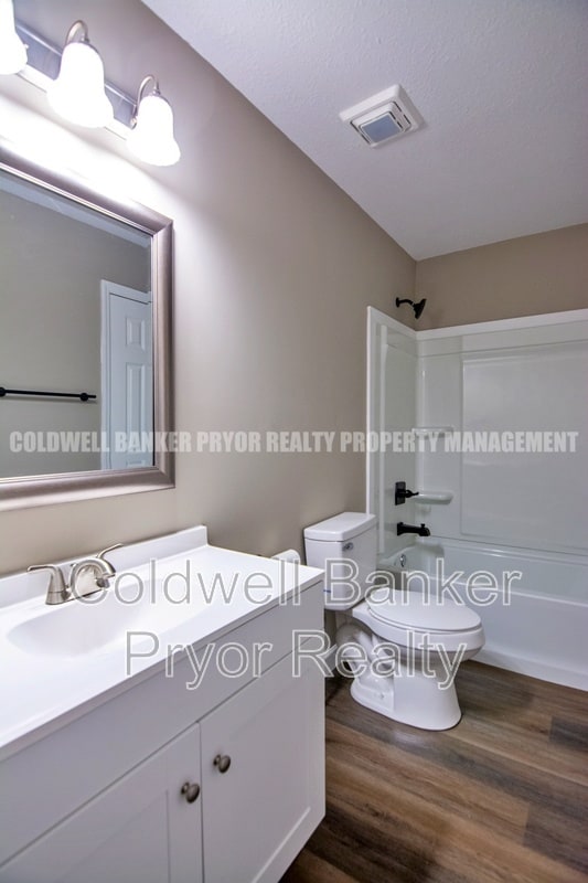 Photo - 5722 Moody Sawyer Rd