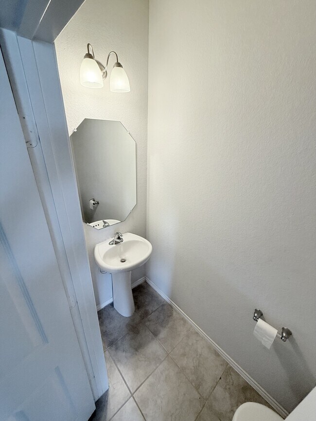 Photo - 3711 Brunswick Dr
