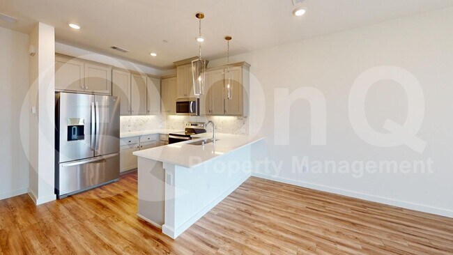 Photo - 3404 Zellwood Ln