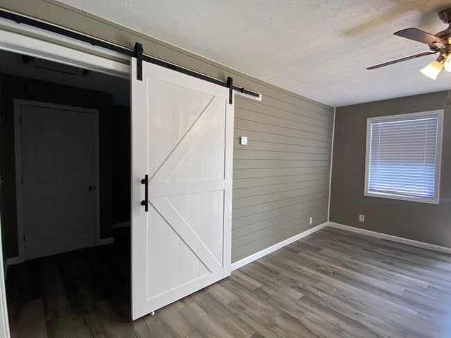 Photo - 316 Laurel Ave