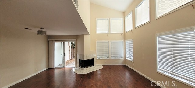 Photo - 2764 Heritage Dr