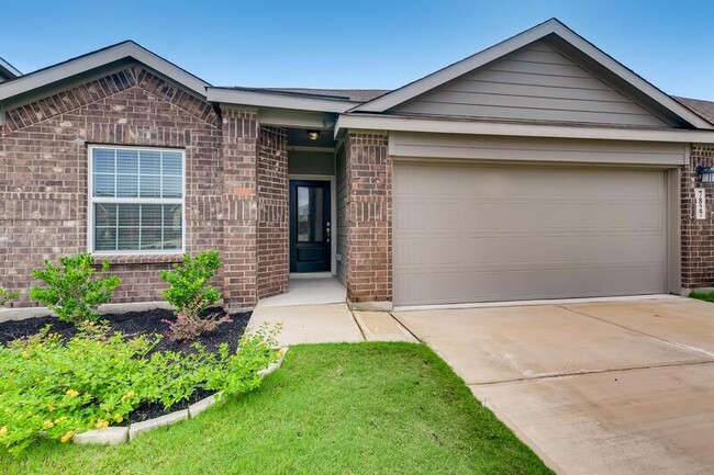 Photo - 7827 Belmont Vly