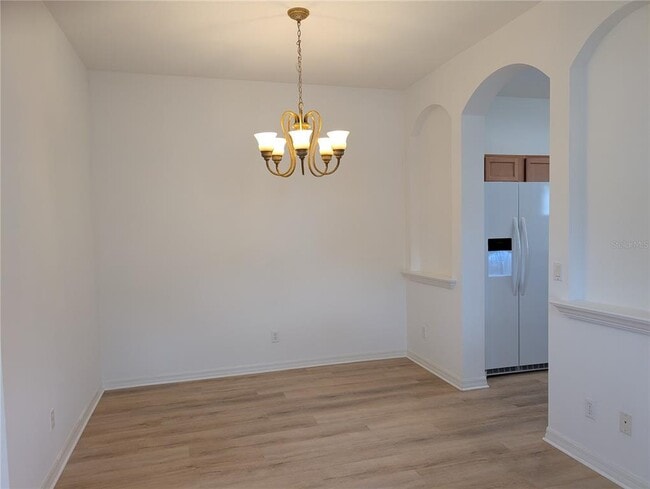 Photo - 1076 Jonah Dr