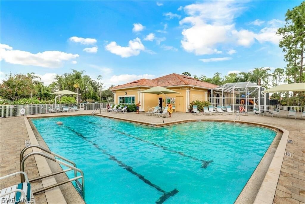 Photo - 5070 Cedar Springs Dr Unidad A