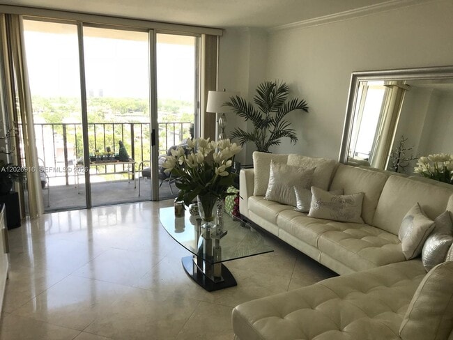 Photo - 1900 S Ocean Blvd Unit 14P