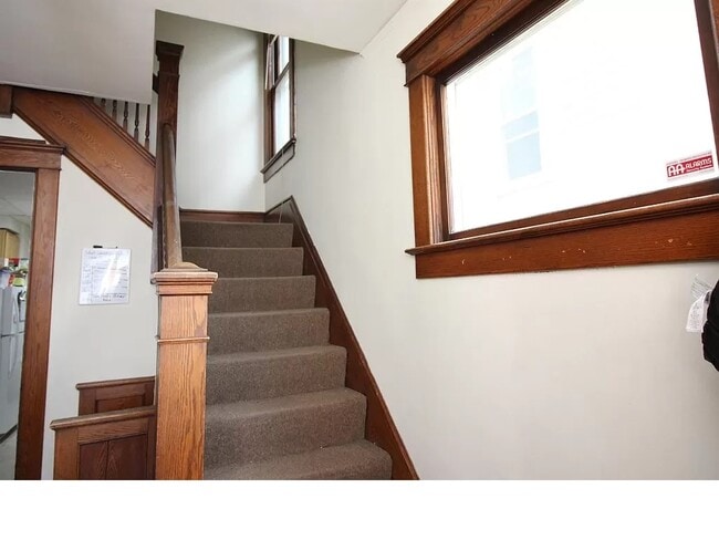 523 S 4th Ave Unit Main
