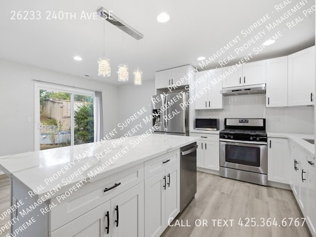 26233 240th Ave SE