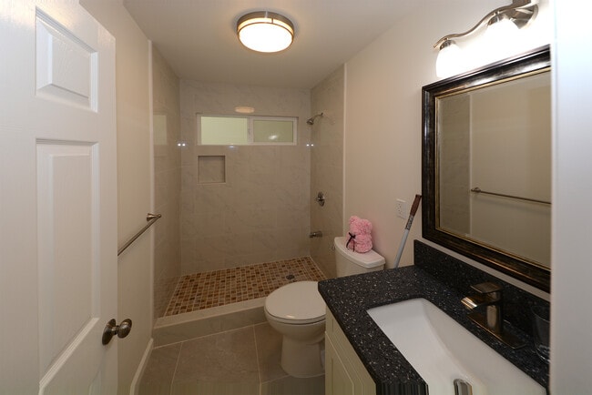 Photo - 4494 Sierra Dr