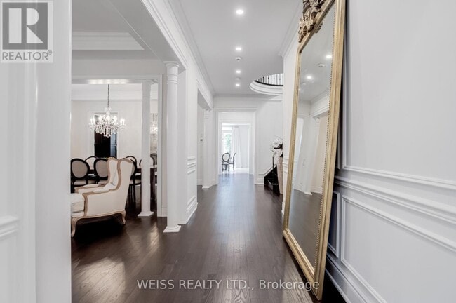 Photo - 43 Chesney Cres