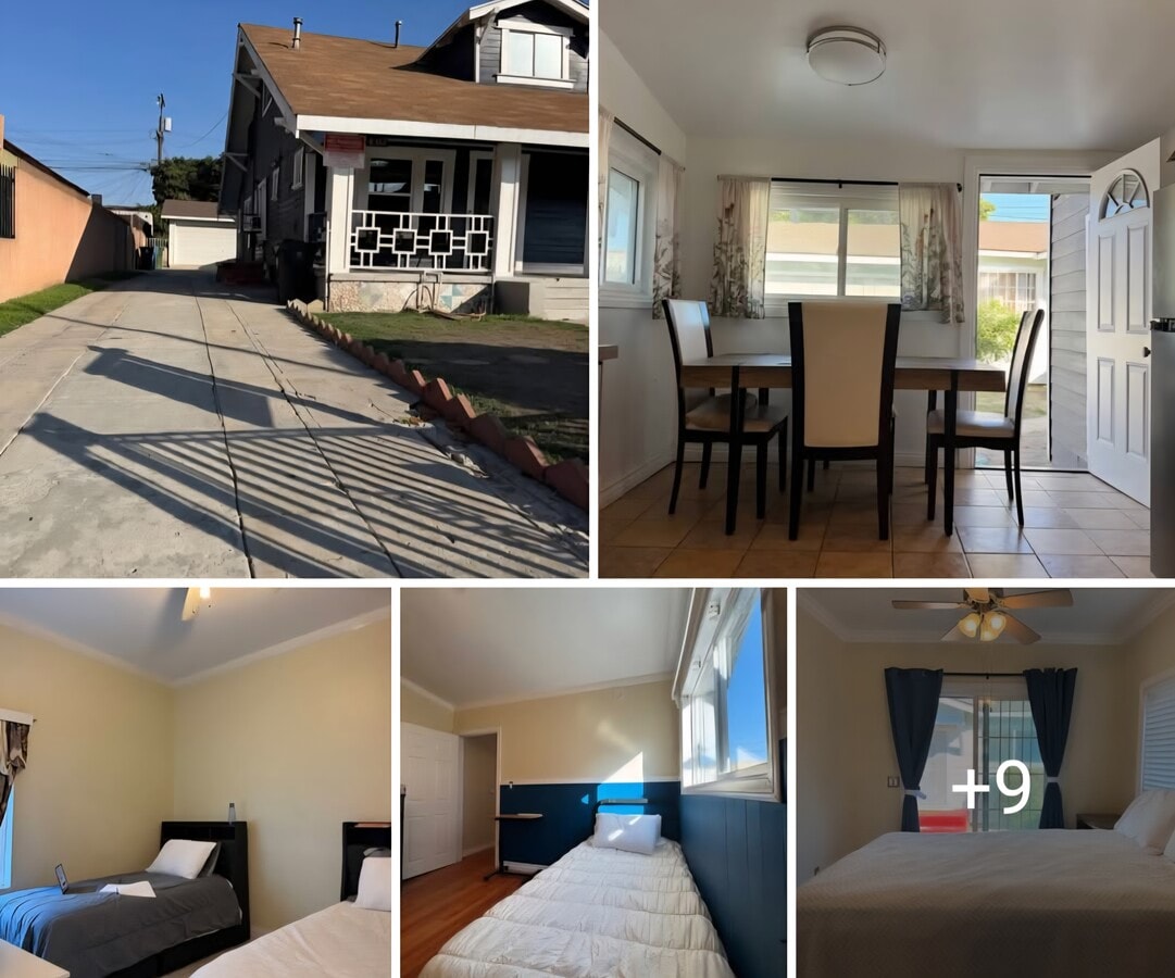 Photo - 4312 Walton Ave