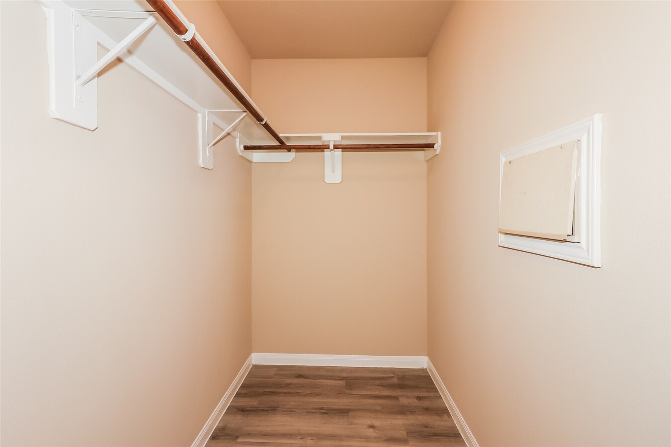 Photo - 19034 Moynihan Dr