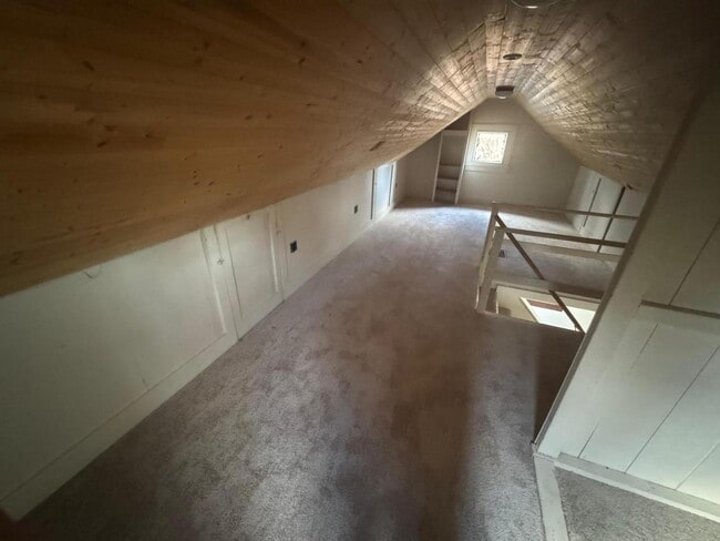 Photo - 309 S Lowell Ave