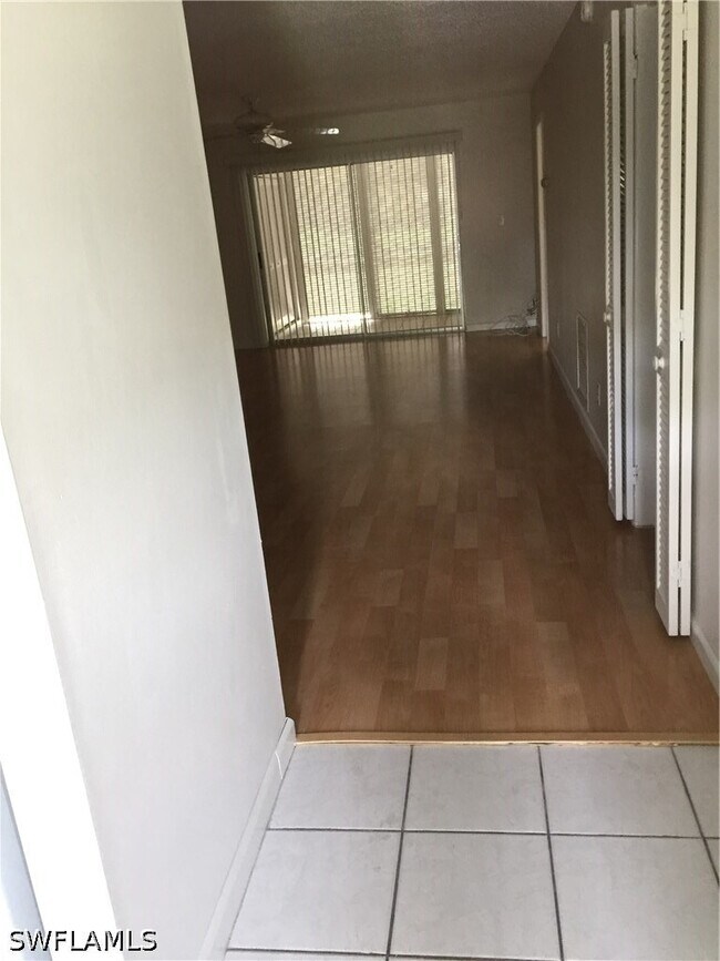 Photo - 5651 Rattlesnake Hammock Rd Unit C-108