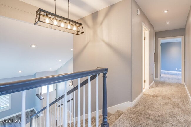 Photo - 2358 Shergra Pl