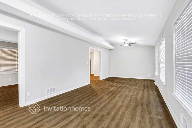 Photo - 5435 St Lo Ln