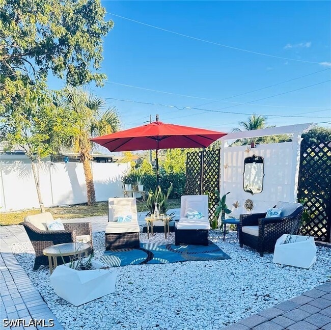 Photo - 3511 Caloosa St