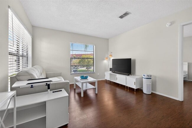 Photo - 2597 Countryside Blvd Unit 209