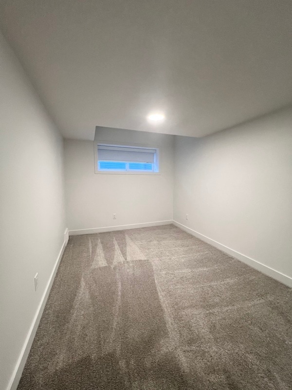 Photo - 22718-2282a 82a Ave NW Unit Lower