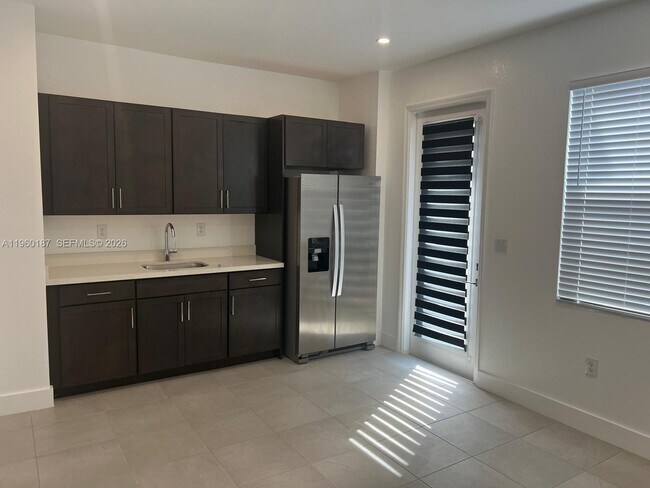 Photo - 13229 SW 271st Ter Unit 2